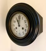 Antieke pub klok, Antiek en Kunst, Antiek | Klokken, Ophalen