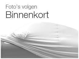 Hyundai Tucson 1.6 GDi Comfort | Navigatie | Stoelverw. | Cr beschikbaar voor biedingen