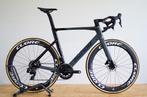 Mendiz F12 Sram Force AXS 12sp, Overige merken, Carbon, Nieuw, Ophalen of Verzenden