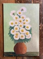 Schilderijtje, Antiek en Kunst, Ophalen