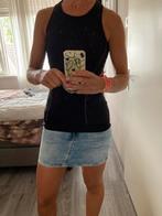 Sporttop, Sport en Fitness, Handbal, Verzenden, Gebruikt, Kleding