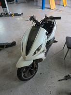 Piaggio Fly 2013 - Onderdelen, Fietsen en Brommers, Ophalen of Verzenden, Gebruikt, Overige typen, Piaggio