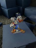 Swarovski Donald +katrien, Ophalen, Zo goed als nieuw