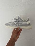 Yeezy 350 v2 Static (NF) 38 2/3 39 1/3 42 2/3 43 1/3 44 46, Ophalen of Verzenden, Nieuw, Zwart