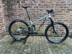 Pivot Trail 429 Ride XT Maat L, Fietsen en Brommers, Fietsen | Mountainbikes en ATB, Nieuw, Overige merken, Fully, Ophalen of Verzenden