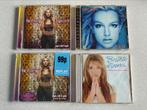 Britney Spears diverse cd’s / cd singels en Dvd’s, Cd's en Dvd's, Cd's | Pop, Ophalen of Verzenden, Zo goed als nieuw