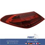 A2069063300 W206 ACHTERLICHT LINKS Mercedes C Klasse LED LIN, Auto-onderdelen, Verlichting, Ophalen of Verzenden, Gebruikt, Mercedes-Benz