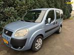 Fiat Doblò 1.4 Dynamic - Airco, Voorwielaandrijving, Gebruikt, Doblo, 4 cilinders