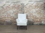 Montis Charly bij TheReSales, Huis en Inrichting, Fauteuils, Ophalen, Minder dan 75 cm, Design, Zo goed als nieuw