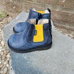 Balducci baby Boots maat 18 kinder schoenen (12), Ophalen, Zo goed als nieuw