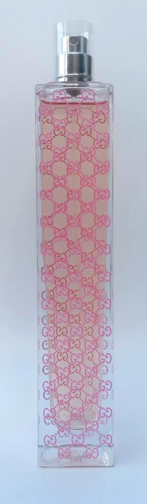 Gucci Envy Me Eau de Toilette Vintage Parfum 100ml, Sieraden, Tassen en Uiterlijk, Uiterlijk | Parfum, Nieuw, Ophalen of Verzenden