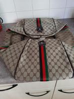 gucci spullen, Ophalen, Zwart