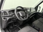 Iveco Daily 35S16 Hi-Matic Automaat L3H2 Maxi | Airco | 3-Pe, Auto's, Bestelauto's, Automaat, Gebruikt, Iveco, Diesel
