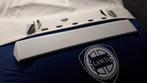 Lancia Delta HF Integrale 16v Evo Dak Spoiler Origineel, Auto diversen, Tuning en Styling, Ophalen of Verzenden