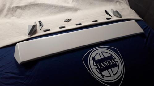 Lancia Delta HF Integrale 16v Evo Dak Spoiler Origineel, Auto diversen, Tuning en Styling, Ophalen of Verzenden