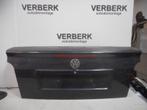 Achterklep Volkswagen Golf III Cabrio (1E) (1993-07/1998-05), Auto-onderdelen, Gebruikt, Achterklep, Volkswagen, Volkswagen AG