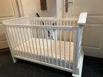 Complete Babykamer met mooie details, Ophalen, Zo goed als nieuw, Jongetje of Meisje