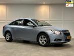 Chevrolet Cruze 1.6 LS / 89.907 KM / 2010 /, Voorwielaandrijving, Euro 5, Gebruikt, 4 cilinders