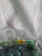 Kindermaillots van de Hema. Maat 134/140, Overige typen, Meisje, Nieuw, Ophalen of Verzenden