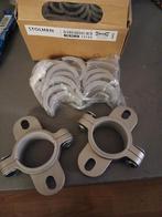 IKEA STOLMEN 100.896.62/ NIEUW 2 STUKS, Ophalen of Verzenden, Nieuw