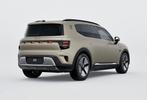 Smart #5 Premium 100 kWh | INTRODUCTIEKORTING VAN € 58.920, Auto's, Smart, Automaat, 2260 kg, Leder, SUV of Terreinwagen