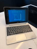 Acer Aspire Switch 10 - Gebruikt, met doos!, Gebruikt, Qwerty, Minder dan 2 Ghz, 10 inch of minder