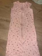 Zomerslaapzak maat 86-98 cm, Ophalen of Verzenden, Zo goed als nieuw, 85 tot 100 cm, Slaapzak