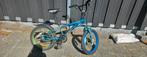 Cross fiets, Fietsen en Brommers, Minibikes, Midibikes en Pitbikes, Ophalen, Gebruikt, Overige typen