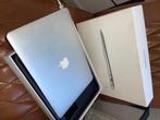Apple Macbook Air 13 1.6G, MacBook Air, Ophalen of Verzenden, 13 inch, Minder dan 2 Ghz