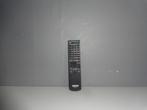 Sony av system rm-adu047 afstandsbediening, Ophalen of Verzenden, Zo goed als nieuw, Origineel, Receiver of Versterker