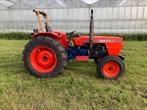 Same aurora 45 trekker, Zakelijke goederen, Agrarisch | Tractoren, Ophalen, Gebruikt, Tot 80 Pk, Same