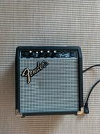 Fender Frontman 10G Gitaarversterker, Ophalen of Verzenden, Gebruikt, Gitaar, Minder dan 50 watt