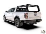 Front Runner Pro Laadbed laadbak rek Ford Ranger T6.2 Wildtr, Caravans en Kamperen, Ophalen of Verzenden