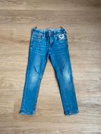 Skinny Jeans Jongens - C&A Maat 116, Kinderen en Baby's, Kinderkleding | Maat 116, Broek, Gebruikt, C & A, Ophalen of Verzenden