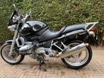 BMW R1100R bj 2001, Motoren, Motoren | BMW, Particulier, Toermotor