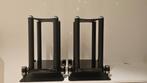 Wharfedale Elysian 1 Speaker Stands, Ophalen, Zo goed als nieuw