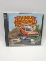 the dukes of hazzard racing for home pc, 1 speler, Racen en Vliegen, Ophalen of Verzenden, Zo goed als nieuw