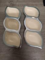 Snack schaaltjes, Ophalen of Verzenden, Overige stijlen, Schaal of Schalen