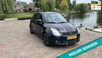 Suzuki Swift 1.3 Comfort, Auto's, Voorwielaandrijving, Emergency brake assist, Gebruikt, 400 kg