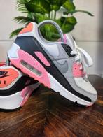 Nike Air Max 90 Recraft Rose OG Pink maat 38,5, Nike, Ophalen of Verzenden, Nike, Nike