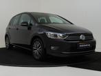 Volkswagen Golf Sportsvan 1.2 TSI Business Edition | Navigat, Auto's, Volkswagen, Te koop, Geïmporteerd, Benzine, Gebruikt