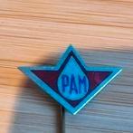 Speldje pam, Ophalen of Verzenden, Zo goed als nieuw