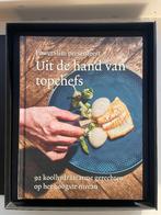 Powerslim presenteert uit de hand van topchefs, Boeken, Ophalen, Hoofdgerechten, Nieuw, Gezond koken