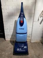 Schrobzuig-machine Hoover ecobrush F5950, Doe-het-zelf en Verbouw, Reinigingsmachines, Ophalen, Gebruikt