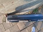 Shimano Steps BT-E6000, Fietsen en Brommers, Fietsaccessoires | Fietsaccu's, Ophalen, Gebruikt