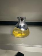 Al Haramain Detour Noir EDP 100ml, Ophalen of Verzenden, Nieuw