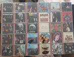Rolling Stones  russian  cd serie  compleet, Cd's en Dvd's, Cd's | Rock, Verzenden, Poprock, Nieuw in verpakking