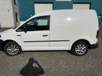 Volkswagen Caddy 2.0 D 55KW 2016, Voorwielaandrijving, 74 pk, 4 cilinders, Volkswagen