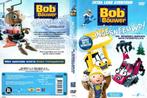 Bob de Bouwer, ingesneeuwd!, Avontuur, Alle leeftijden, Ophalen of Verzenden, Zo goed als nieuw