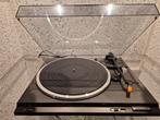 Technics platen speler SLBD 20, Ophalen, Gebruikt, Technics
